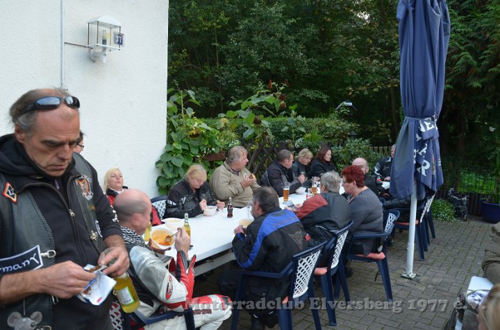 Saisonabschlussfahrt 2013 - 090.JPG